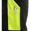 Men's bibpants Sirius Brighton