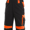 Men's bibpants Sirius Brighton
