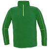 Men´s fleece jacket Welburn