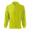 Men's hooded sweater A410 Malfini
