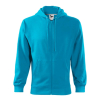 Men's hooded sweater A410 Malfini