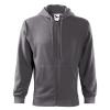 Men's hooded sweater A410 Malfini