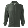 Men's hooded sweater A410 Malfini