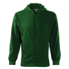 Men's hooded sweater A410 Malfini