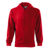 Men's hooded sweater A410 Malfini