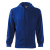 Men's hooded sweater A410 Malfini