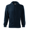 Men's hooded sweater A410 Malfini