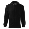 Men's hooded sweater A410 Malfini