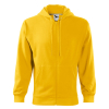 Men's hooded sweater A410 Malfini