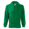 Men's hooded sweater A410 Malfini