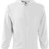 Men's hooded sweater A410 Malfini