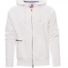 Men's hoodie Dallas