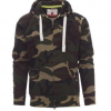 Men's hoodie Dallas