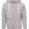 Men's hoodie Dallas