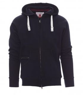 Men's hoodie Dallas