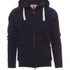 Men's hoodie Dallas