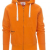 Men's hoodie Dallas