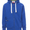 Men's hoodie Dallas