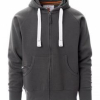 Men's hoodie Dallas