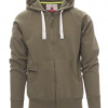 Men's hoodie Dallas