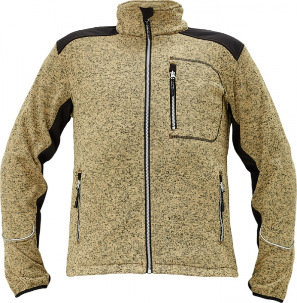 Men's jacket Boyer