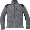 Men's jacket Boyer