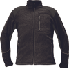 Men's jacket Boyer