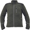 Men's jacket Boyer