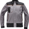 Men's jacket Cremorne 