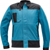 Men's jacket Cremorne 