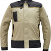 Men's jacket Cremorne 
