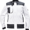 Men's jacket Cremorne 