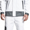 Men's jacket Cremorne 