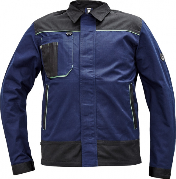 Men's jacket Cremorne 