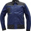 Men's jacket Cremorne 