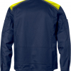 Men's jacket Fristads Kansas 129481 (4555 STPF)
