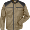 Men's jacket Fristads Kansas 129481 (4555 STPF)