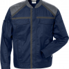 Men's jacket Fristads Kansas 129481 (4555 STPF)