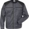 Men's jacket Fristads Kansas 129481 (4555 STPF)