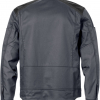 Men's jacket Fristads Kansas 129481 (4555 STPF)