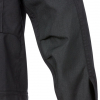 Men's jacket Fristads Kansas 129481 (4555 STPF)