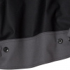 Men's jacket Fristads Kansas 129481 (4555 STPF)
