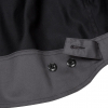 Men's jacket Fristads Kansas 129481 (4555 STPF)