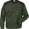 Men's jacket Fristads Kansas 129481 (4555 STPF)