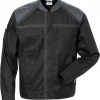 Men's jacket Fristads Kansas 129481 (4555 STPF)