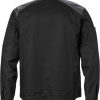Men's jacket Fristads Kansas 129481 (4555 STPF)