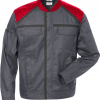 Men's jacket Fristads Kansas 129481 (4555 STPF)