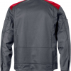 Men's jacket Fristads Kansas 129481 (4555 STPF)