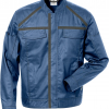 Men's jacket Fristads Kansas 129481 (4555 STPF)