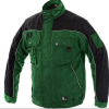 Men's jacket Orion Otakara